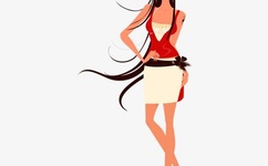 强迫女生喝水憋尿图片